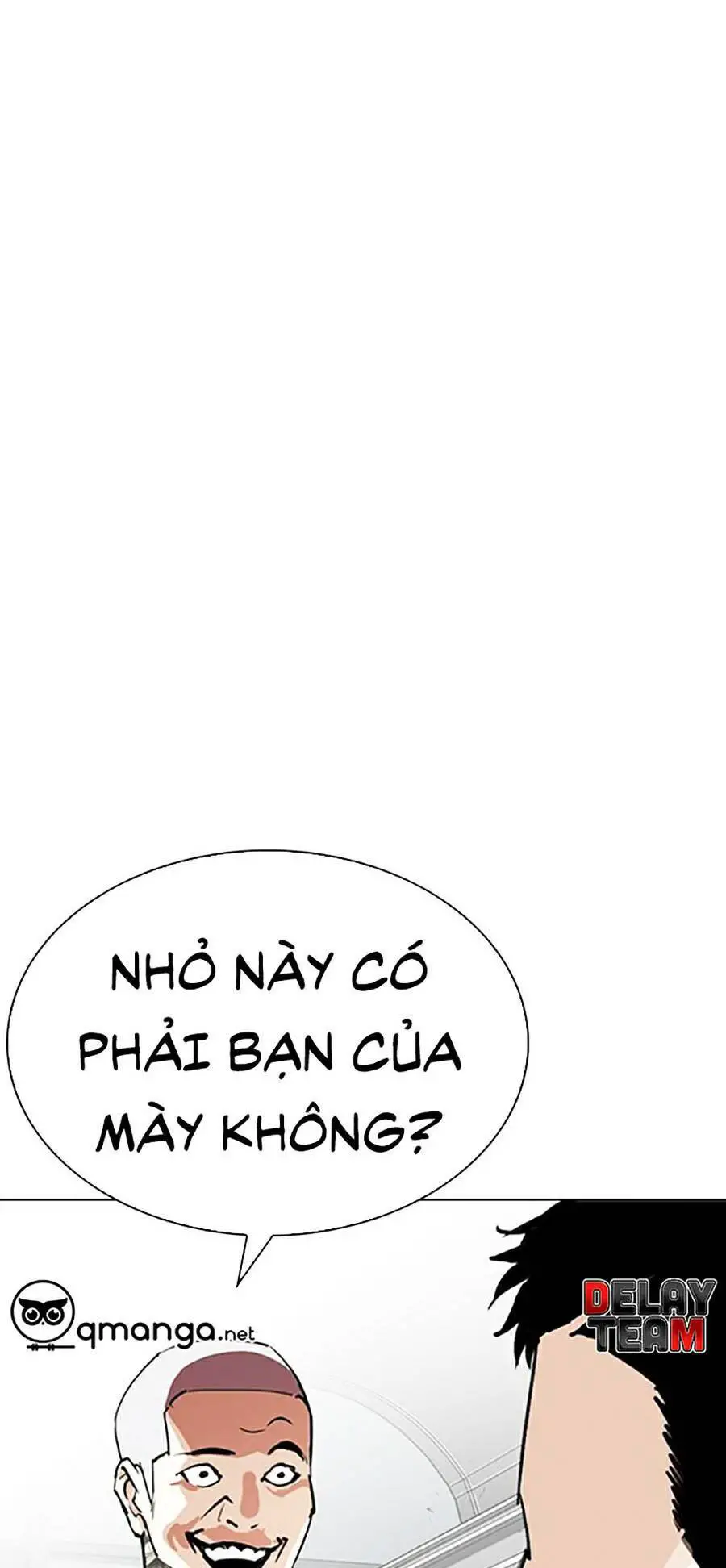 Hoán Đổi Diệu Kỳ Nettruyen ZZZ Chương 257 Page 55