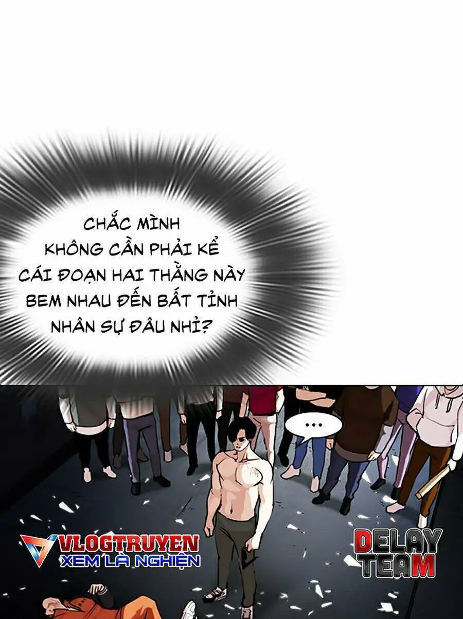 Hoán Đổi Diệu Kỳ Nettruyen ZZZ Chương 275 Page 37