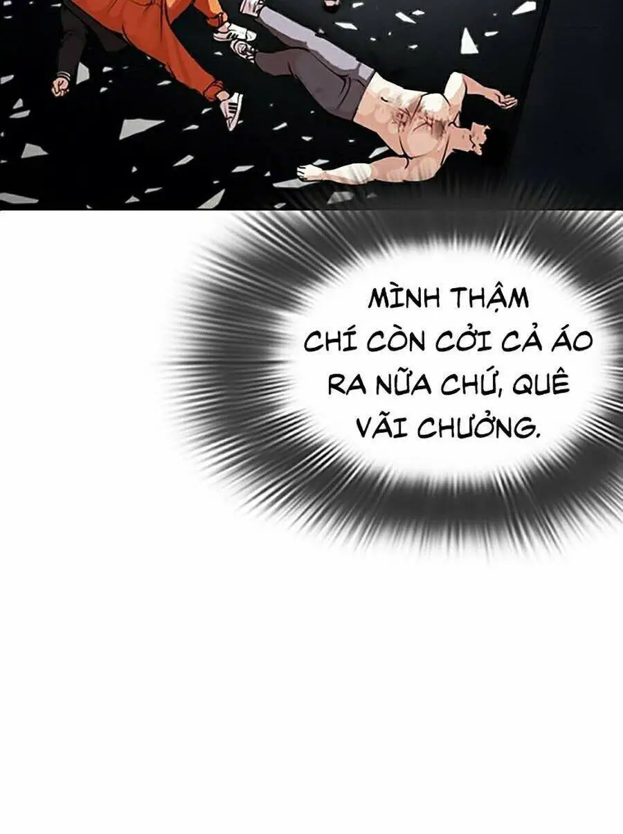Hoán Đổi Diệu Kỳ Nettruyen ZZZ Chương 275 Page 38