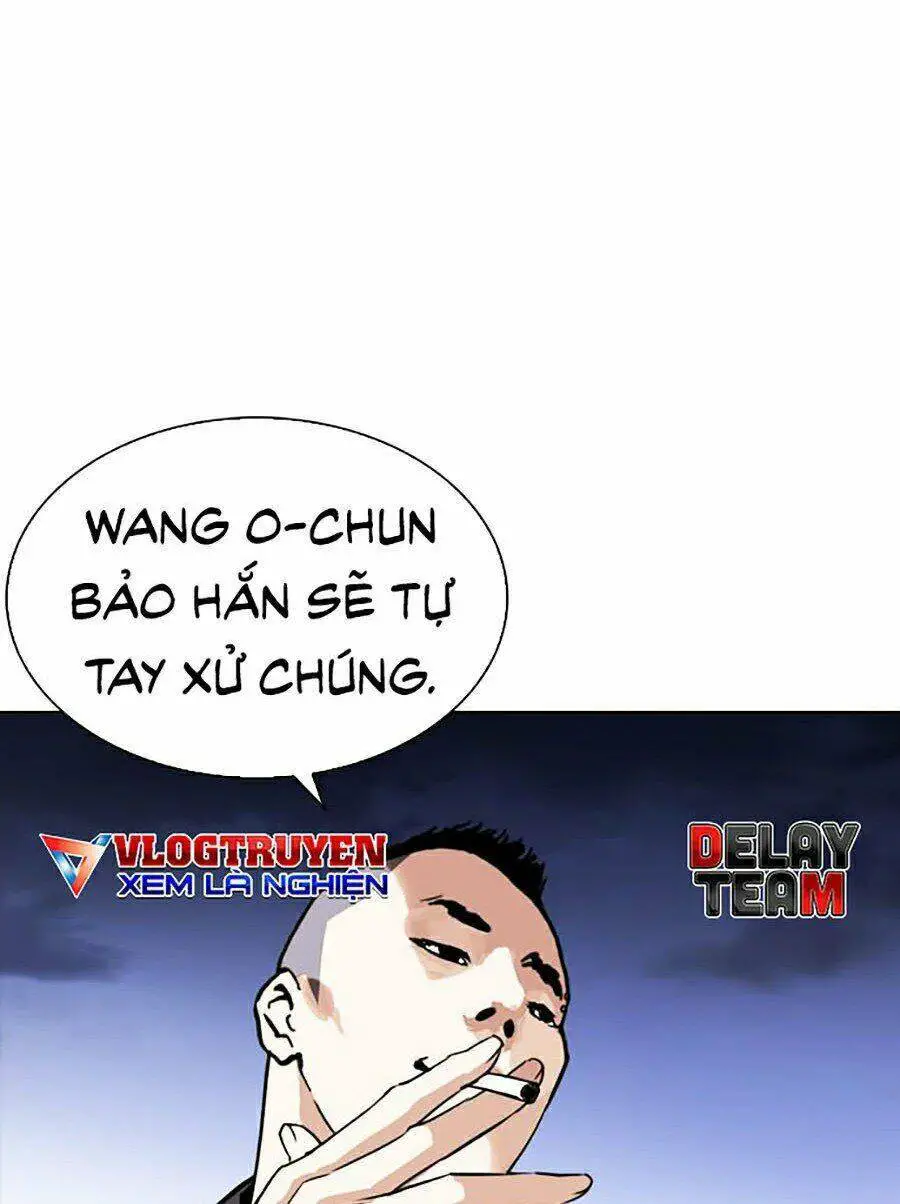 Hoán Đổi Diệu Kỳ Nettruyen ZZZ Chương 275 Page 41