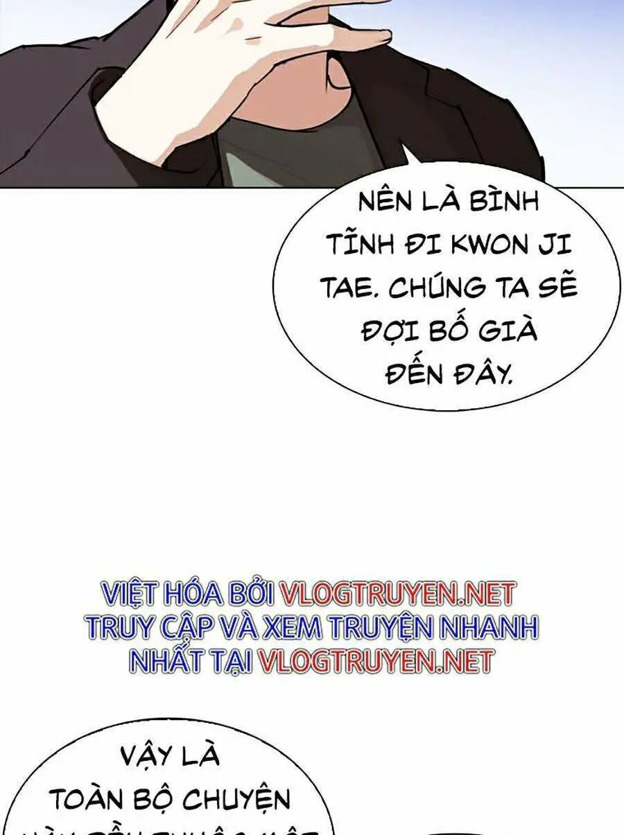 Hoán Đổi Diệu Kỳ Nettruyen ZZZ Chương 275 Page 42