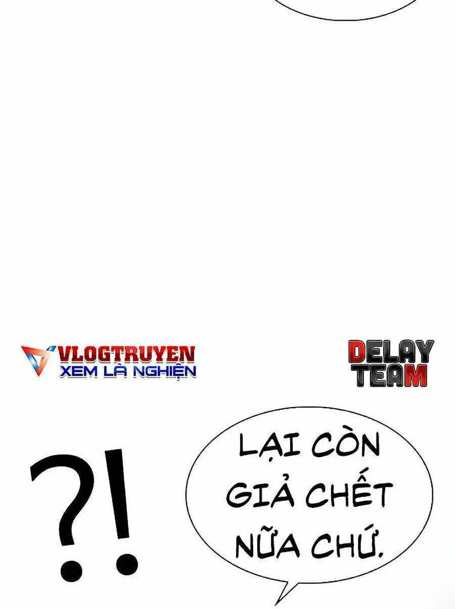 Hoán Đổi Diệu Kỳ Nettruyen ZZZ Chương 275 Page 47