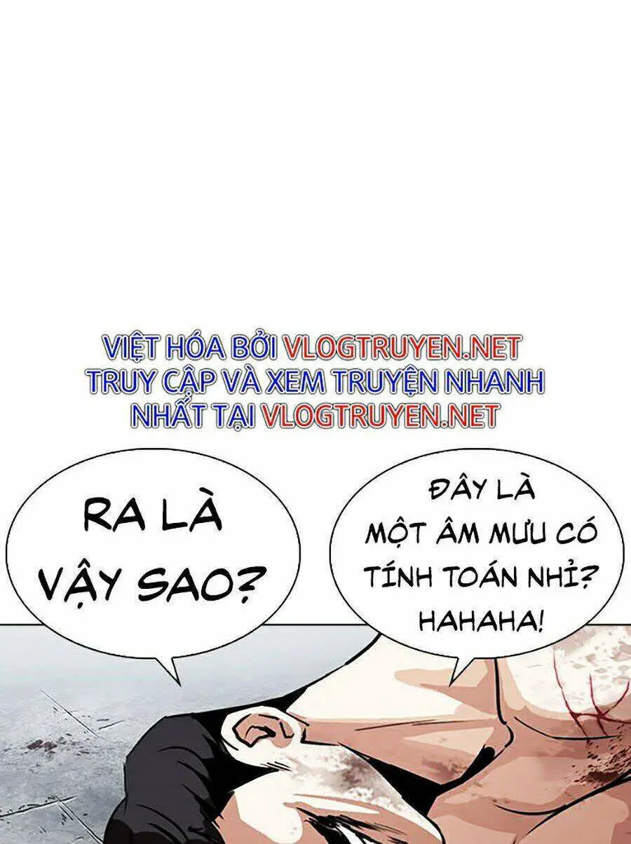 Hoán Đổi Diệu Kỳ Nettruyen ZZZ Chương 275 Page 49
