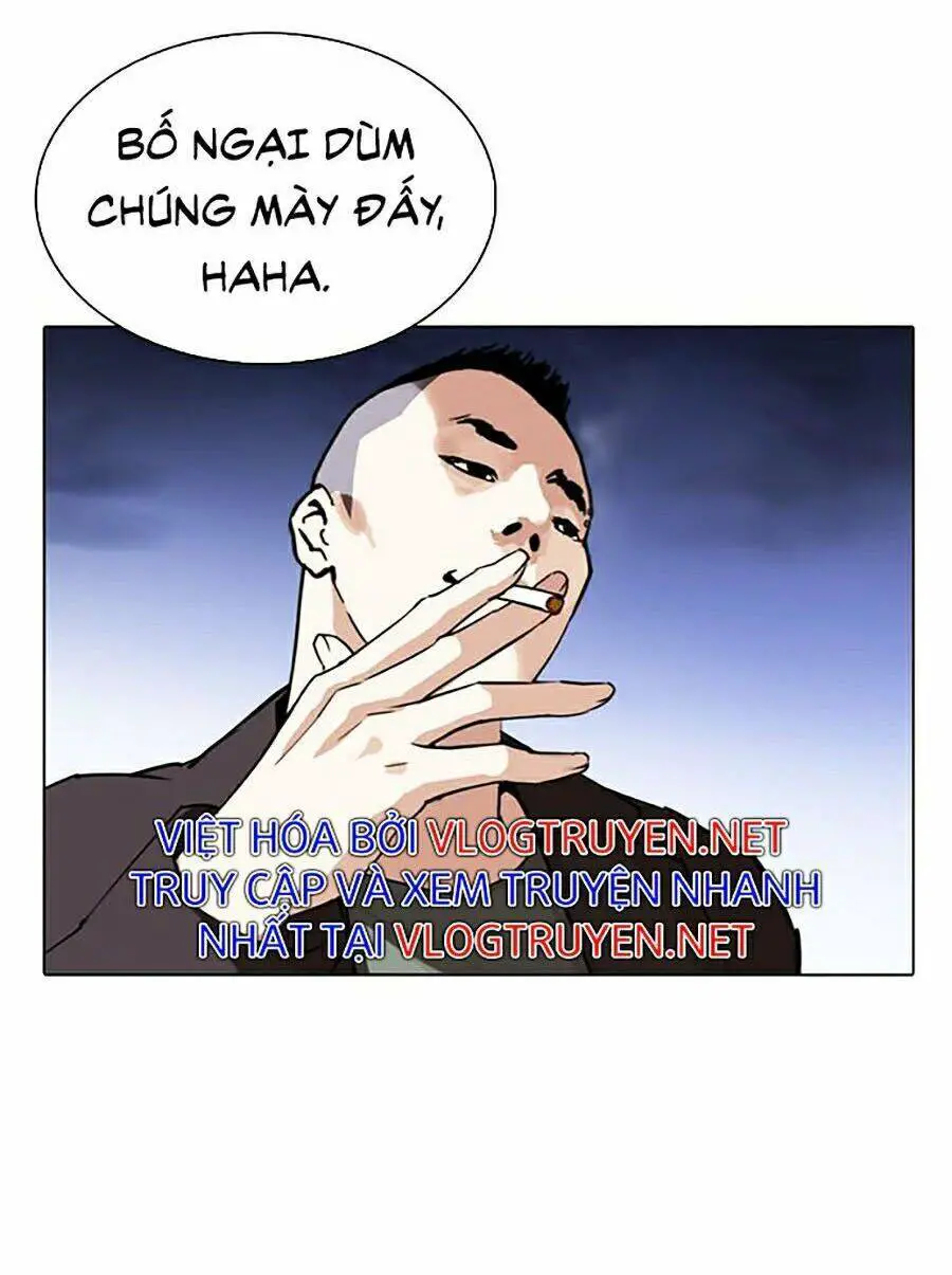 Hoán Đổi Diệu Kỳ Nettruyen ZZZ Chương 275 Page 52