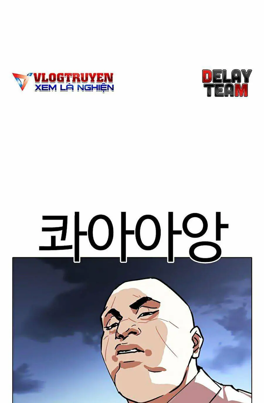 Hoán Đổi Diệu Kỳ Nettruyen ZZZ Chương 275 Page 55