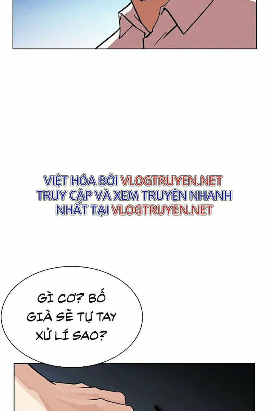 Hoán Đổi Diệu Kỳ Nettruyen ZZZ Chương 275 Page 56