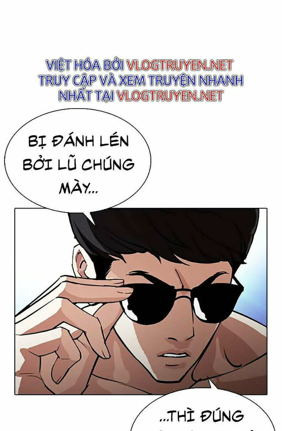 Hoán Đổi Diệu Kỳ Nettruyen ZZZ Chương 275 Page 59