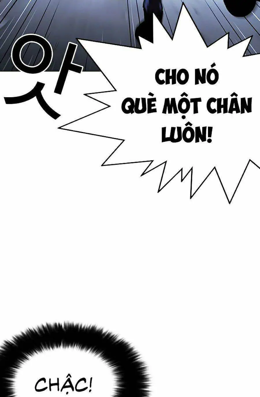 Hoán Đổi Diệu Kỳ Nettruyen ZZZ Chương 275 Page 63