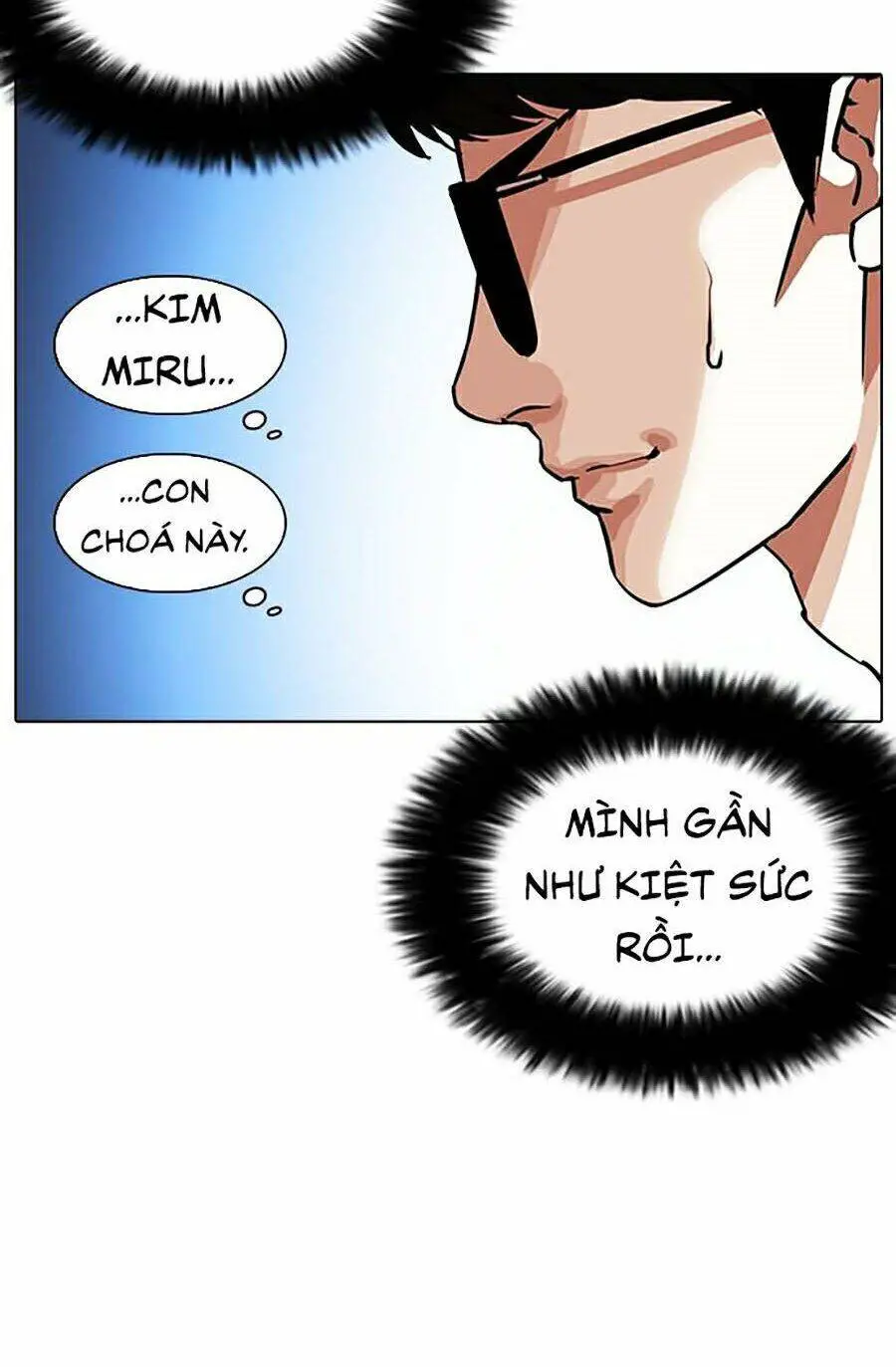 Hoán Đổi Diệu Kỳ Nettruyen ZZZ Chương 275 Page 64