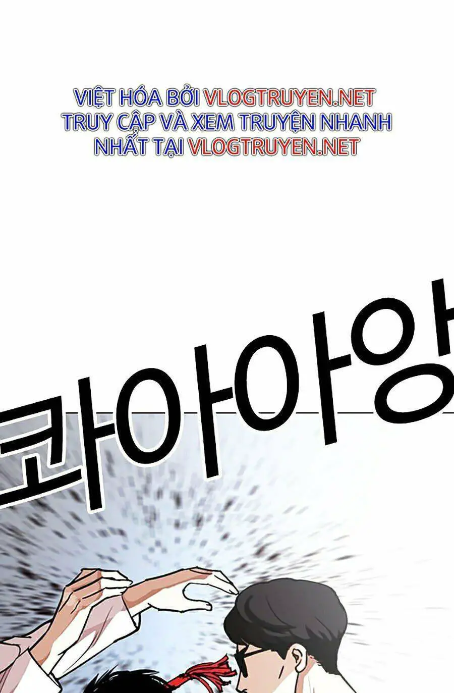 Hoán Đổi Diệu Kỳ Nettruyen ZZZ Chương 275 Page 65