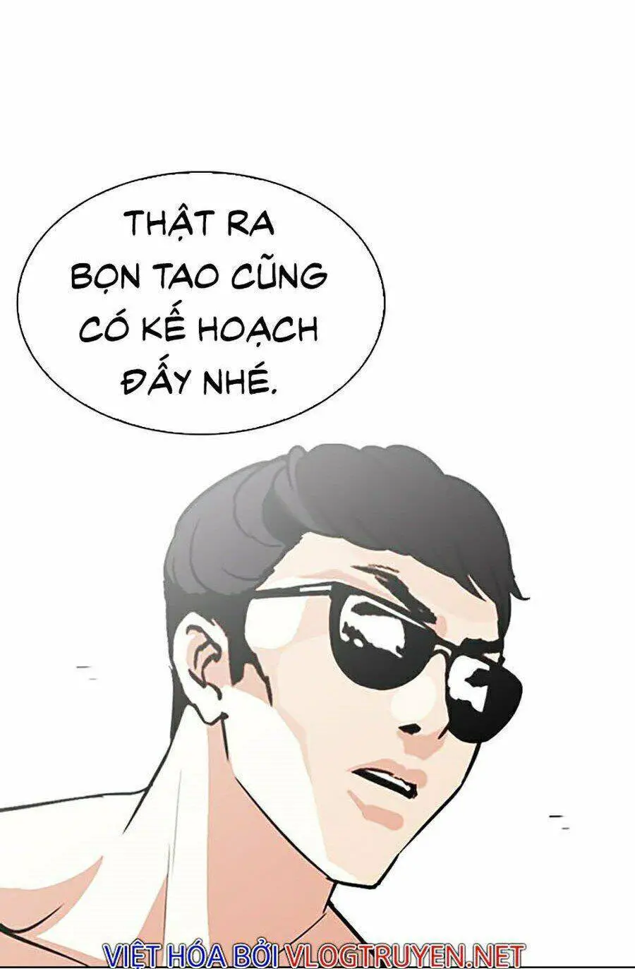 Hoán Đổi Diệu Kỳ Nettruyen ZZZ Chương 275 Page 67