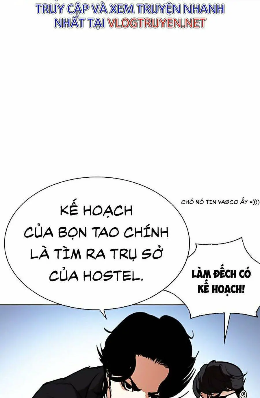 Hoán Đổi Diệu Kỳ Nettruyen ZZZ Chương 275 Page 68