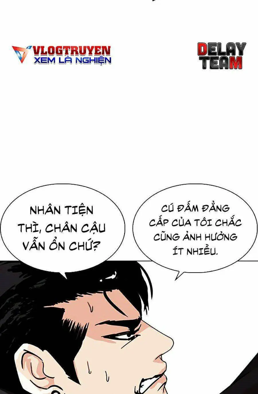 Hoán Đổi Diệu Kỳ Nettruyen ZZZ Chương 275 Page 71