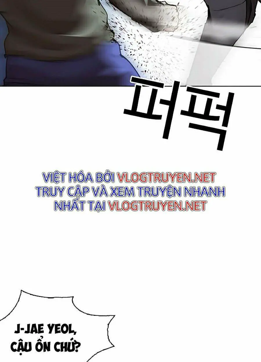 Hoán Đổi Diệu Kỳ Nettruyen ZZZ Chương 275 Page 74