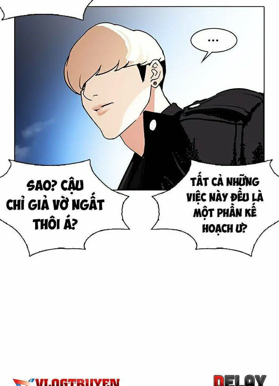 Hoán Đổi Diệu Kỳ Nettruyen ZZZ Chương 275 Page 75