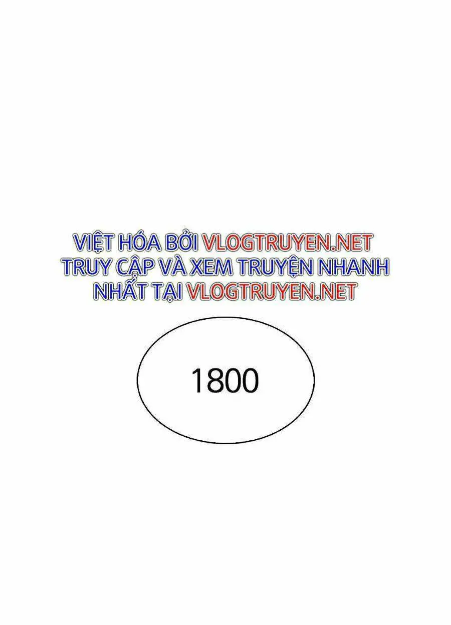 Hoán Đổi Diệu Kỳ Nettruyen ZZZ Chương 275 Page 77