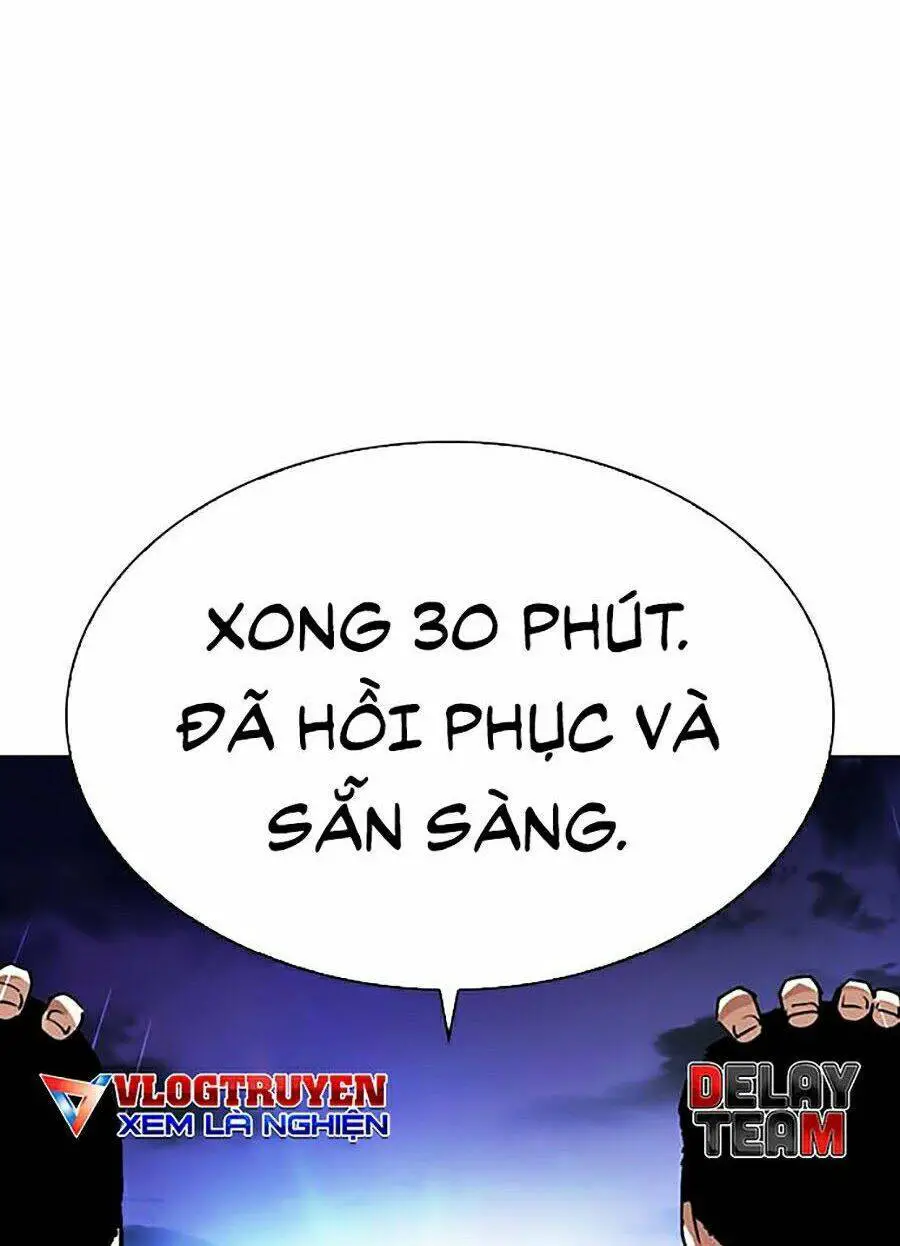 Hoán Đổi Diệu Kỳ Nettruyen ZZZ Chương 275 Page 78