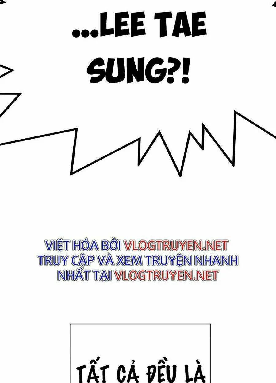 Hoán Đổi Diệu Kỳ Nettruyen ZZZ Chương 275 Page 80