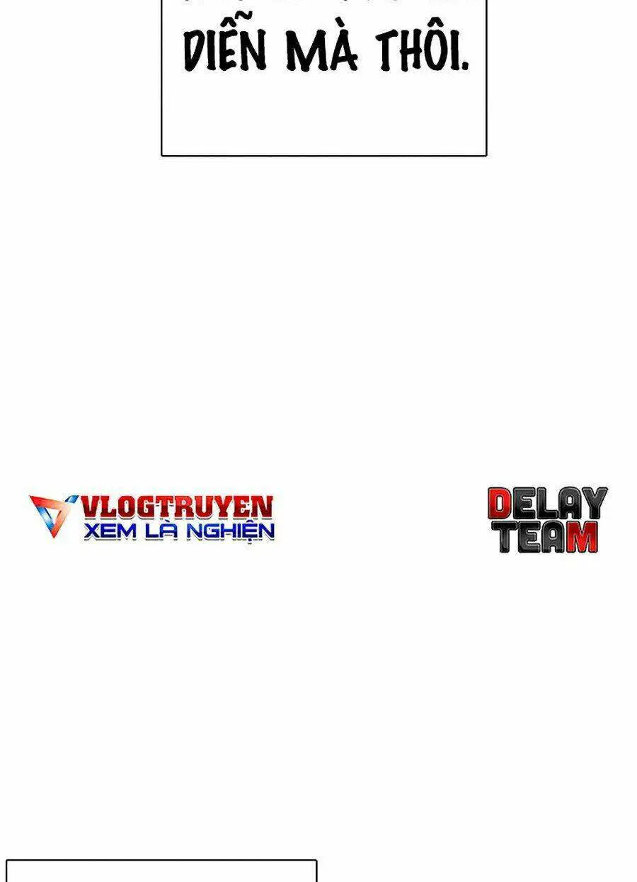 Hoán Đổi Diệu Kỳ Nettruyen ZZZ Chương 275 Page 81