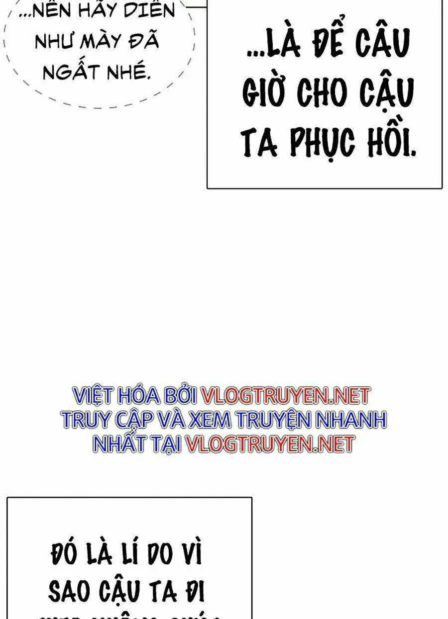 Hoán Đổi Diệu Kỳ Nettruyen ZZZ Chương 275 Page 83