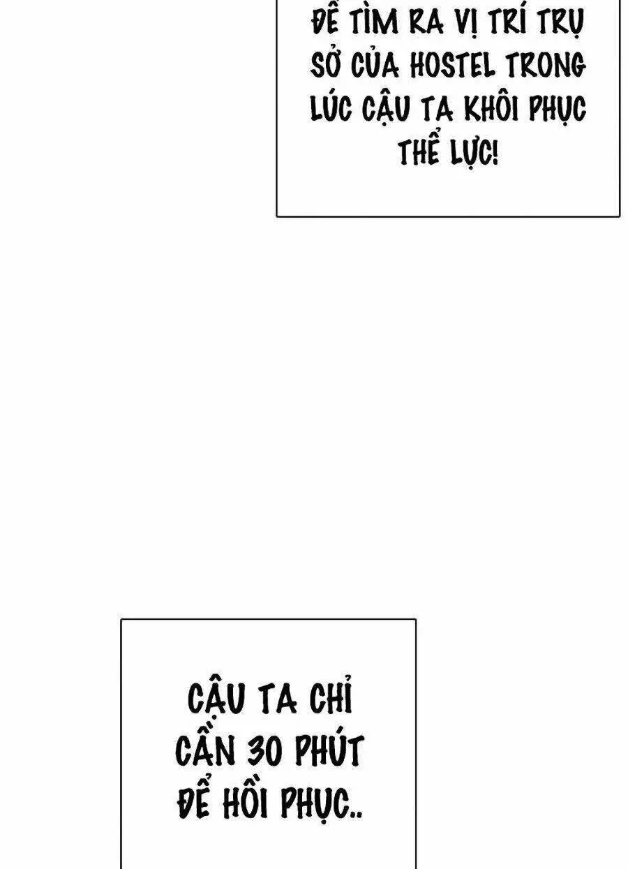 Hoán Đổi Diệu Kỳ Nettruyen ZZZ Chương 275 Page 85