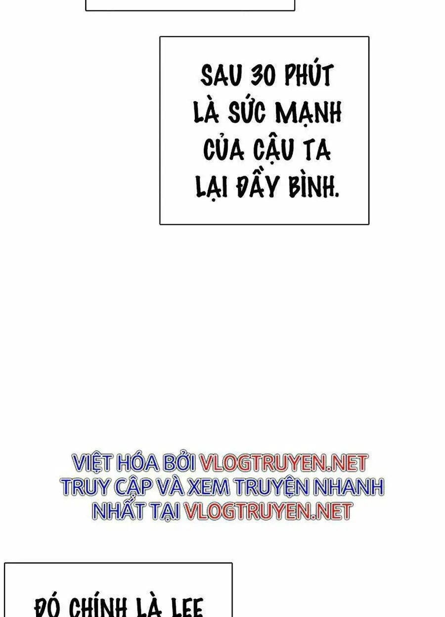 Hoán Đổi Diệu Kỳ Nettruyen ZZZ Chương 275 Page 86