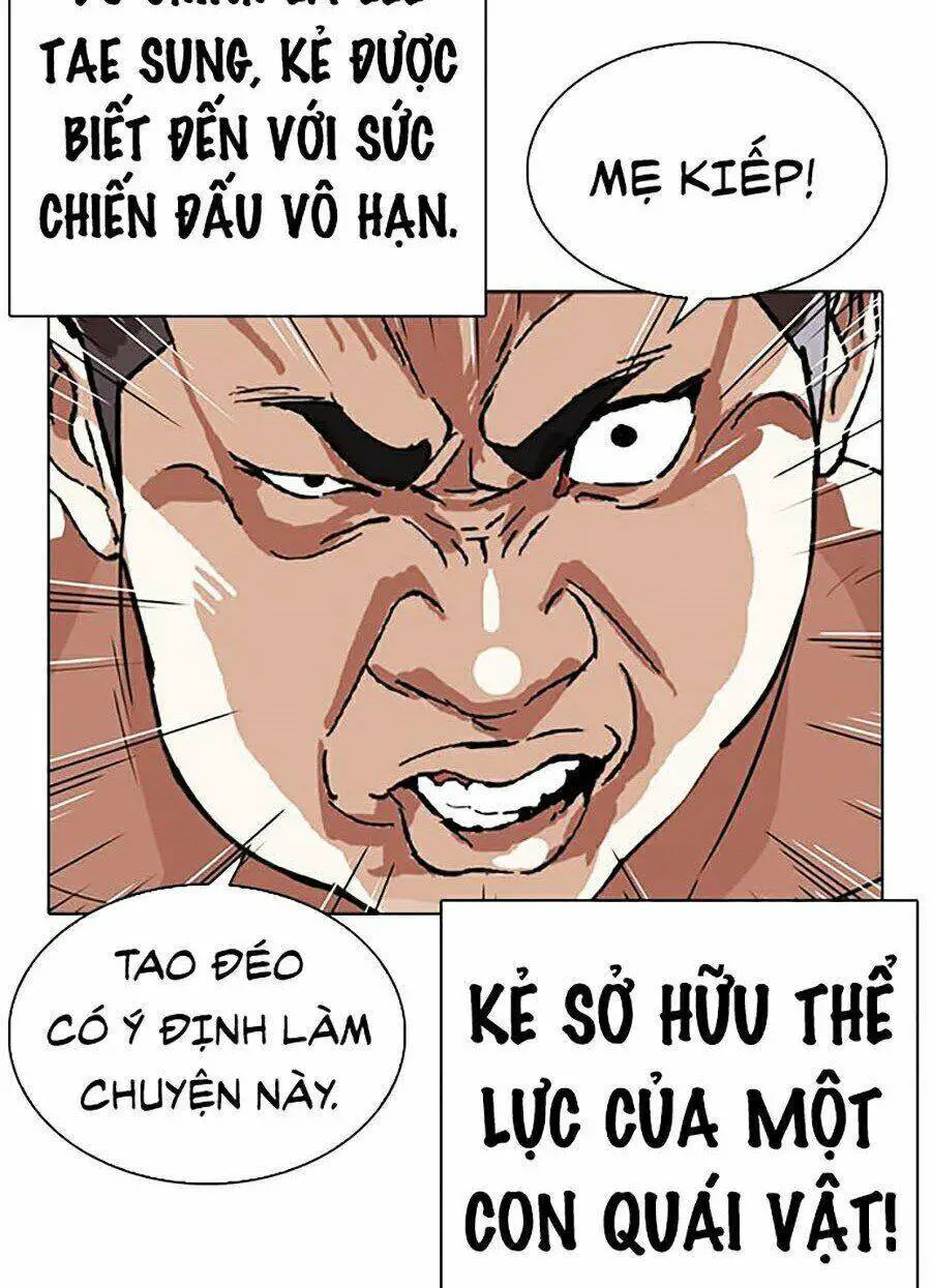 Hoán Đổi Diệu Kỳ Nettruyen ZZZ Chương 275 Page 87