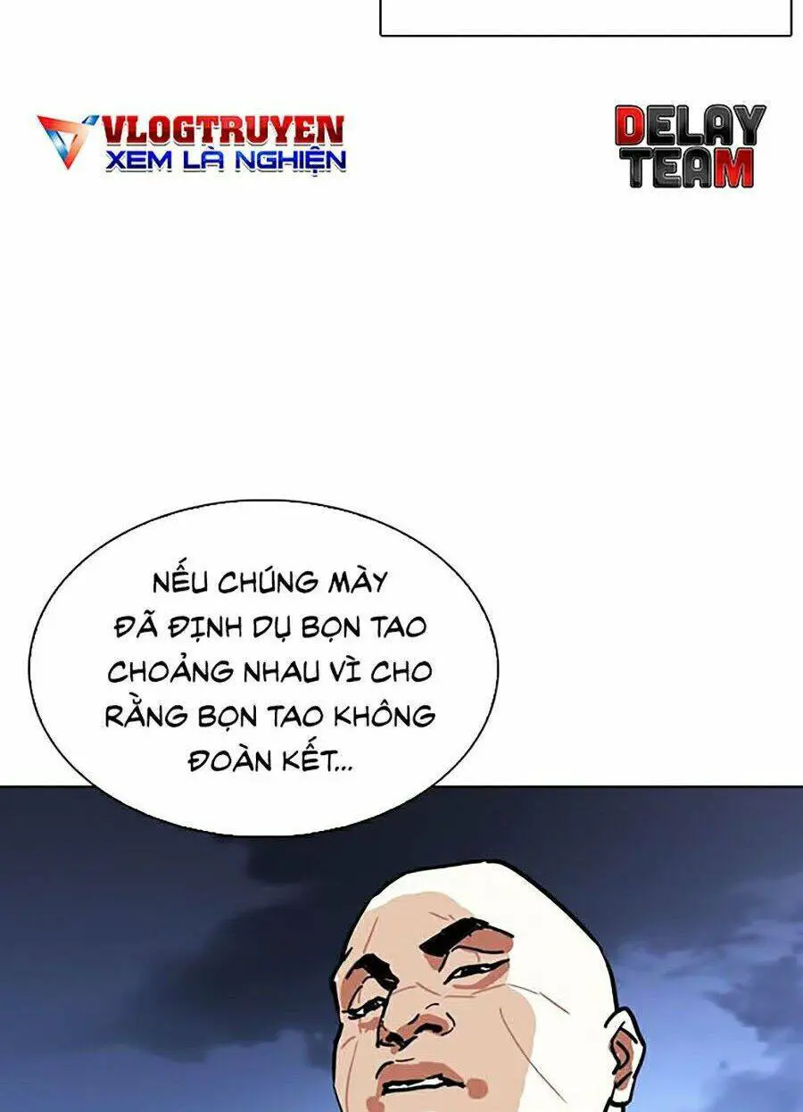 Hoán Đổi Diệu Kỳ Nettruyen ZZZ Chương 275 Page 88