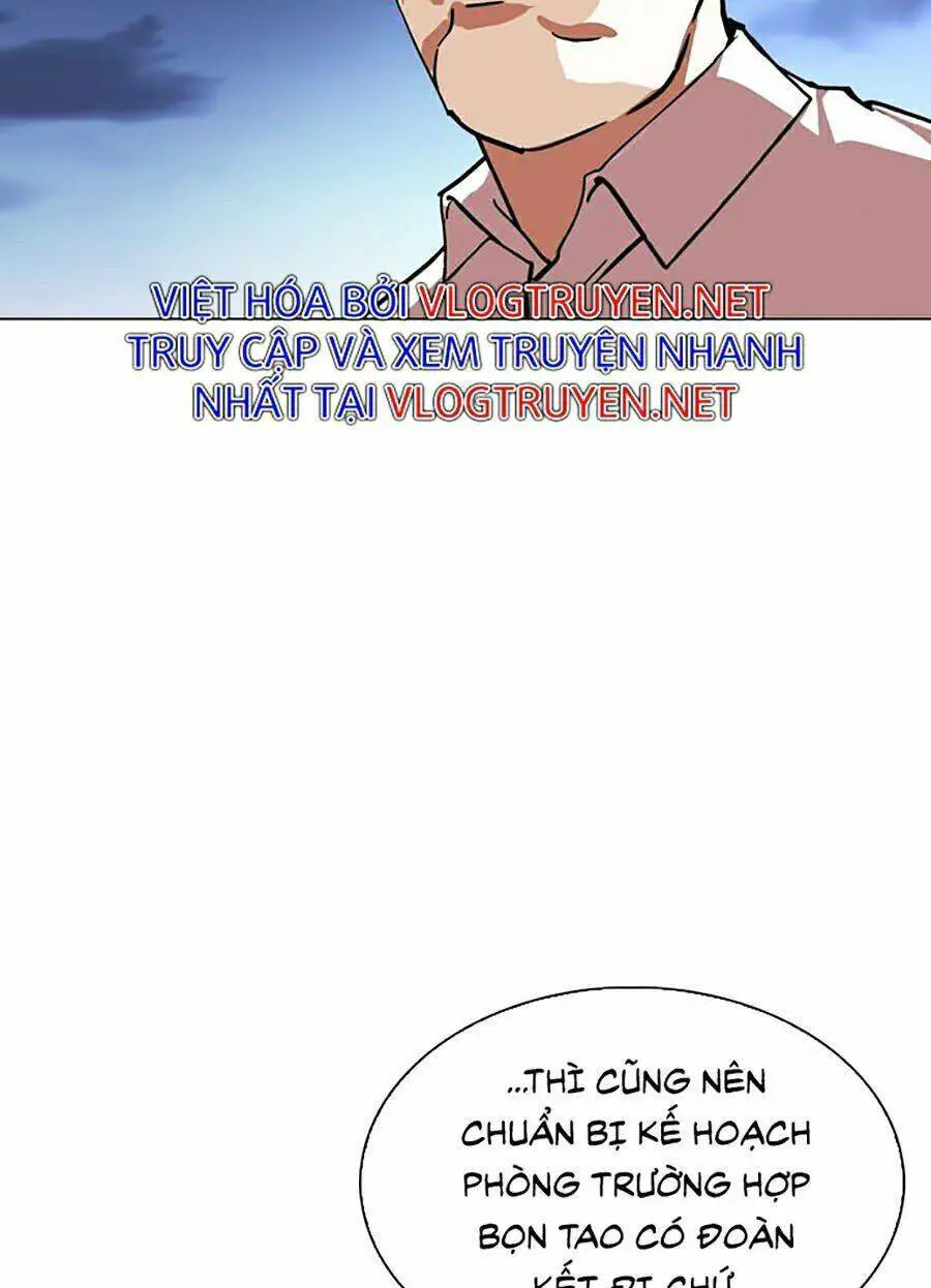 Hoán Đổi Diệu Kỳ Nettruyen ZZZ Chương 275 Page 89
