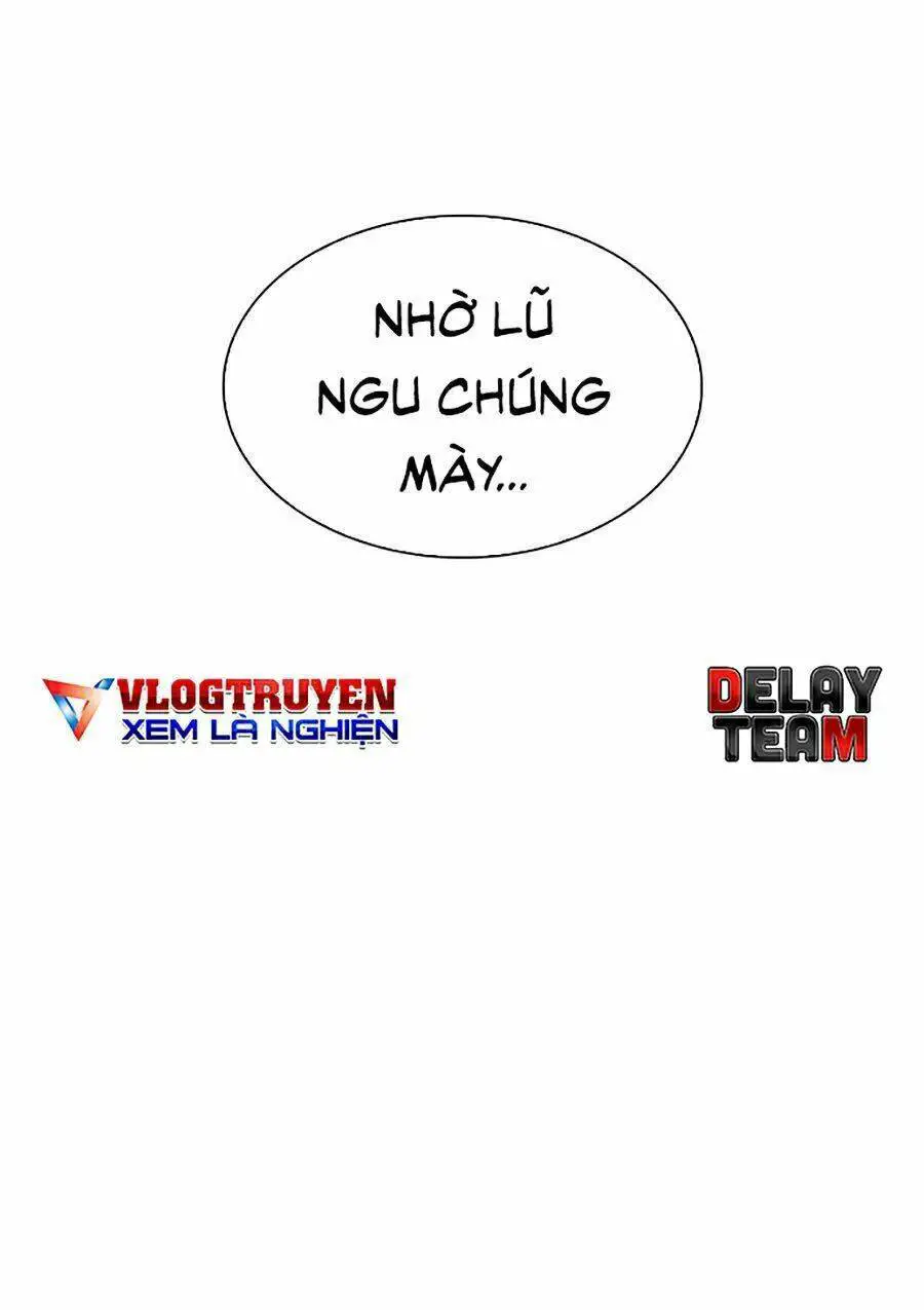 Hoán Đổi Diệu Kỳ Nettruyen ZZZ Chương 275 Page 91