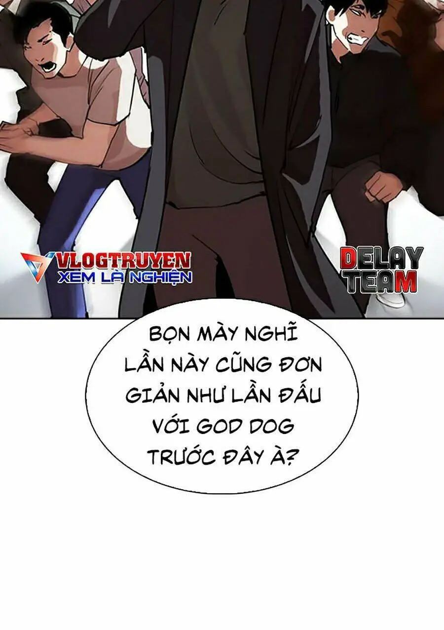 Hoán Đổi Diệu Kỳ Nettruyen ZZZ Chương 275 Page 96
