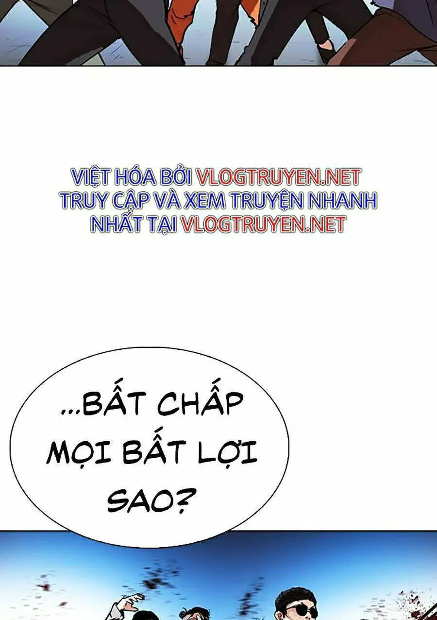 Hoán Đổi Diệu Kỳ Nettruyen ZZZ Chương 275 Page 98