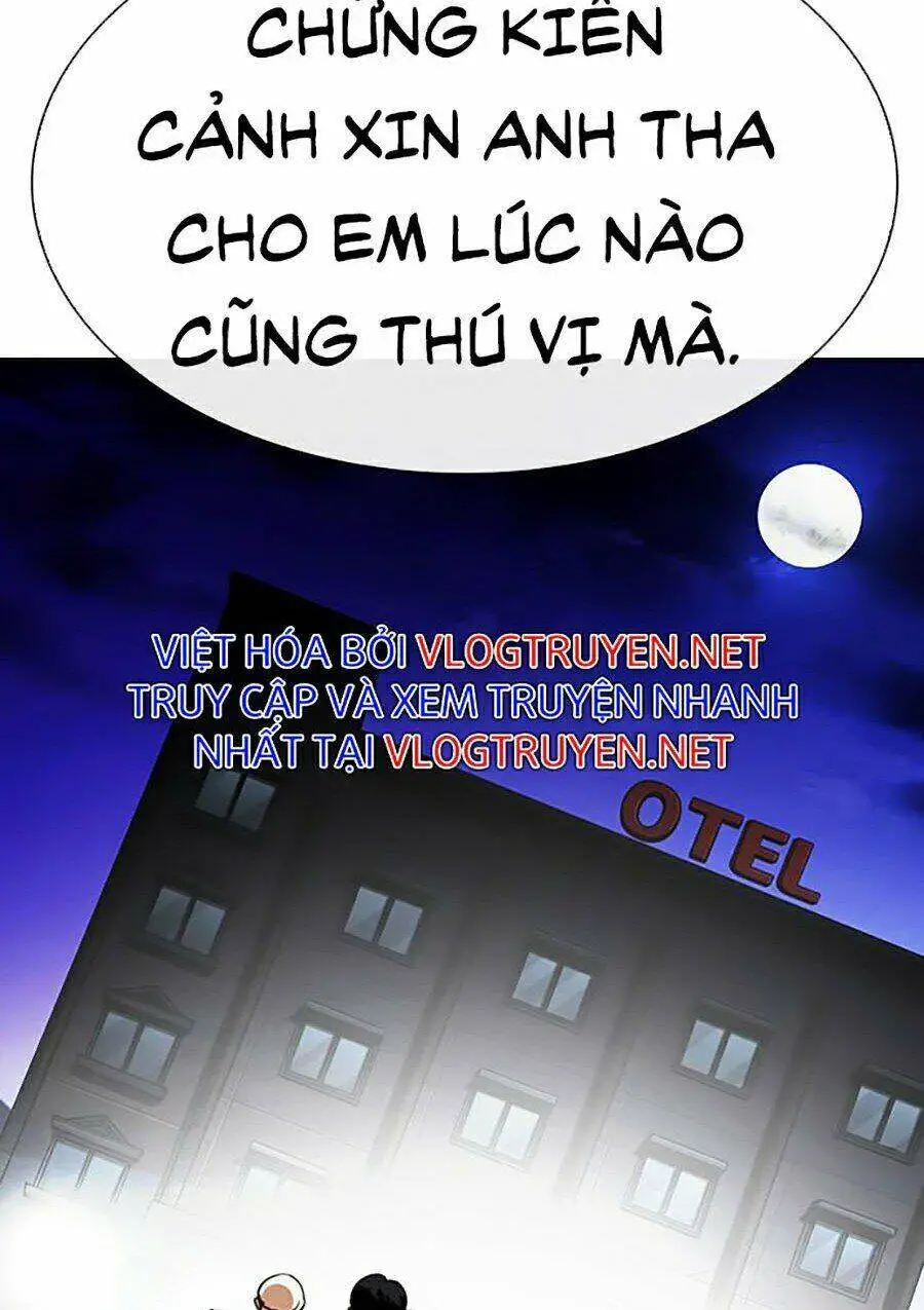 Hoán Đổi Diệu Kỳ Nettruyen ZZZ Chương 275 Page 101