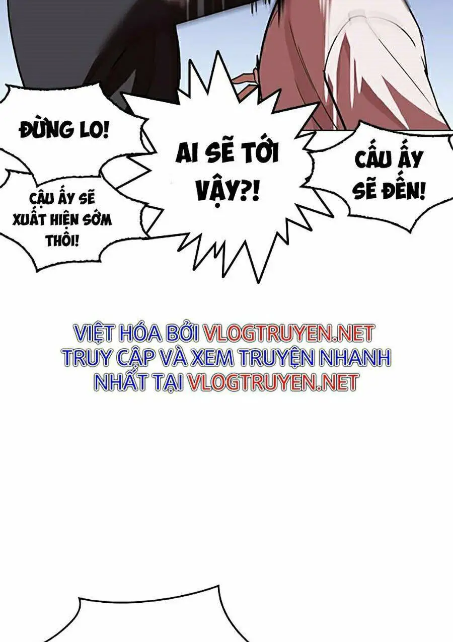 Hoán Đổi Diệu Kỳ Nettruyen ZZZ Chương 275 Page 104