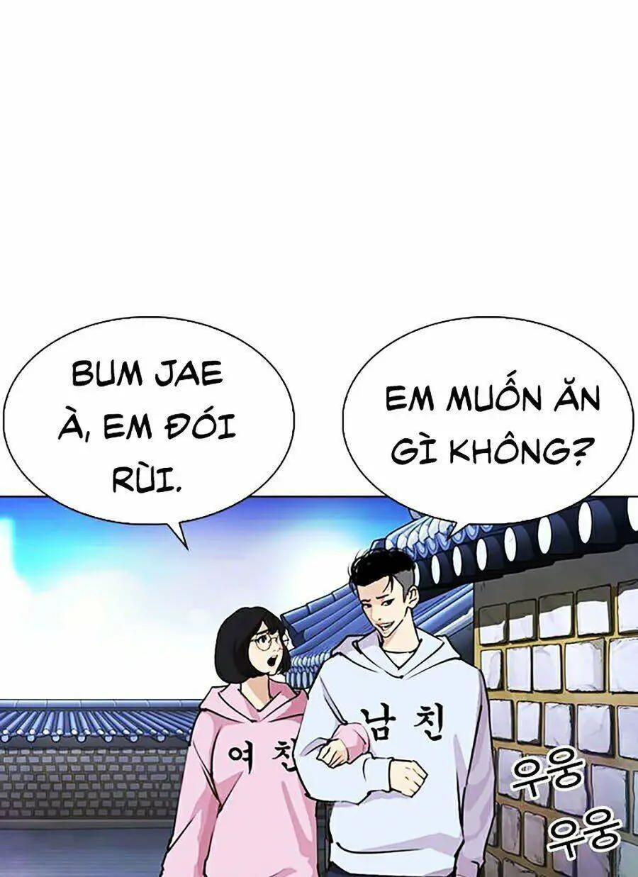 Hoán Đổi Diệu Kỳ Nettruyen ZZZ Chương 275 Page 109