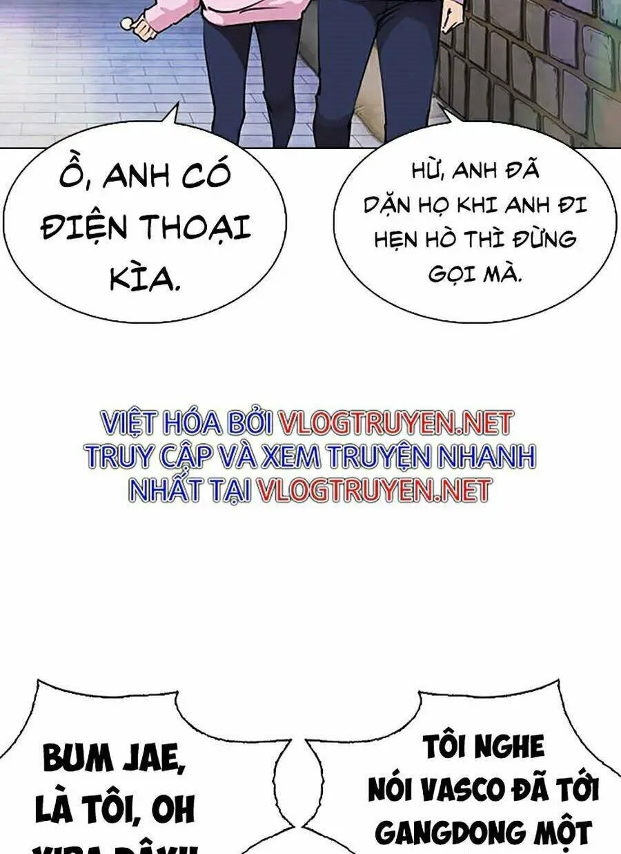Hoán Đổi Diệu Kỳ Nettruyen ZZZ Chương 275 Page 110