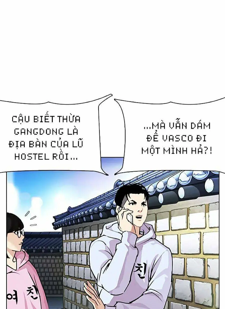 Hoán Đổi Diệu Kỳ Nettruyen ZZZ Chương 275 Page 112