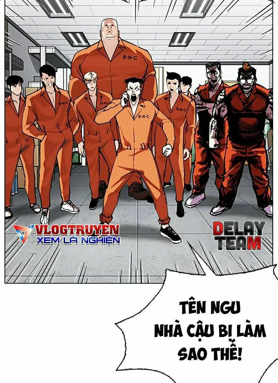 Hoán Đổi Diệu Kỳ Nettruyen ZZZ Chương 275 Page 114