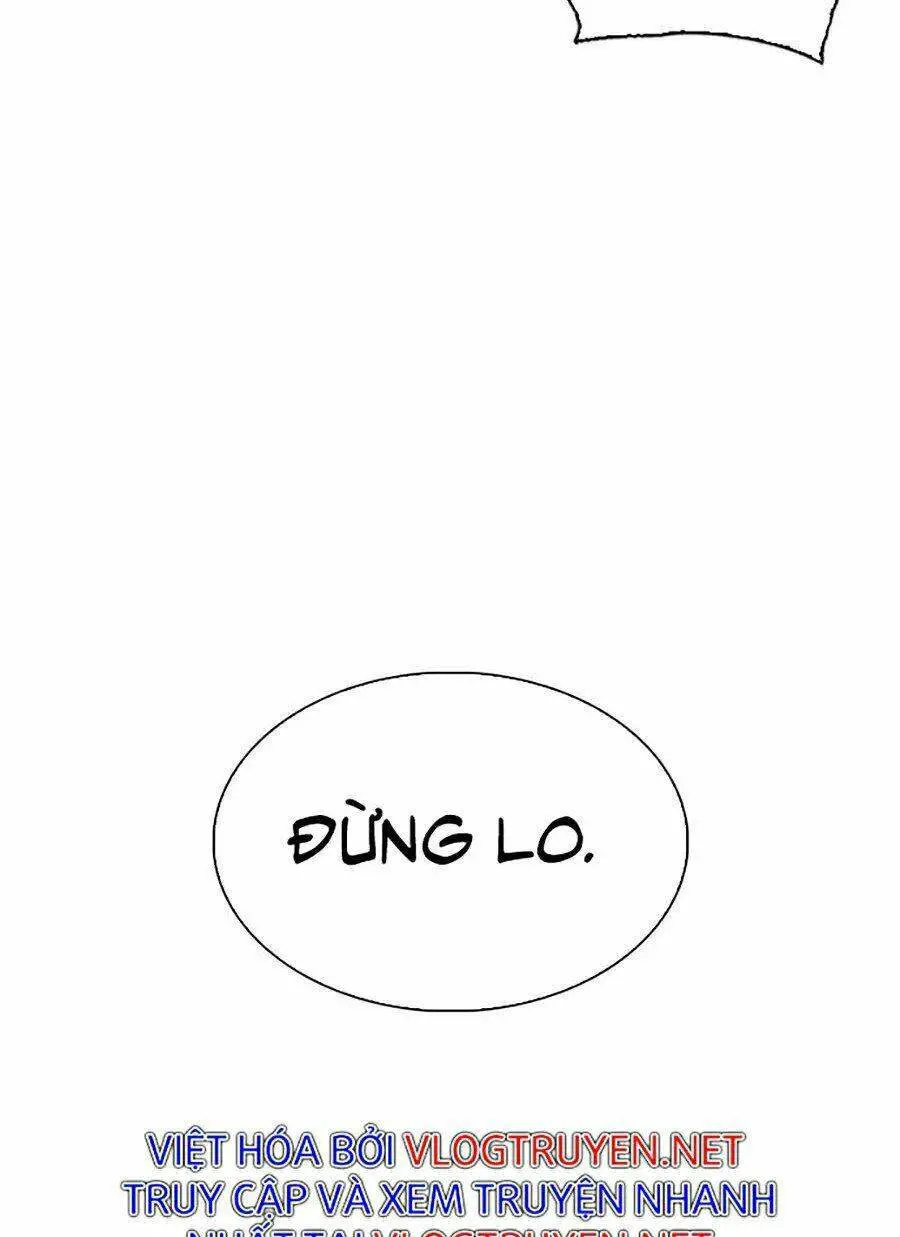 Hoán Đổi Diệu Kỳ Nettruyen ZZZ Chương 275 Page 115