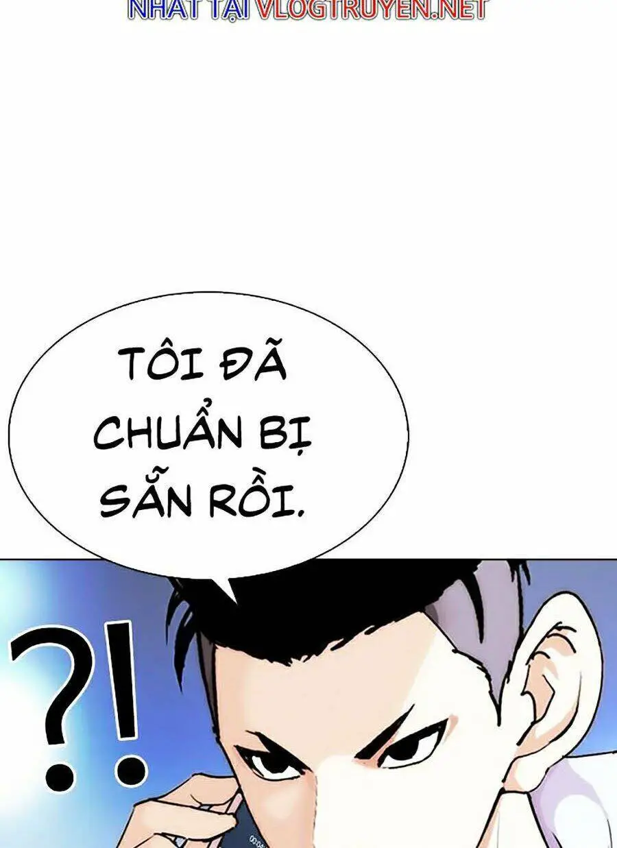 Hoán Đổi Diệu Kỳ Nettruyen ZZZ Chương 275 Page 116