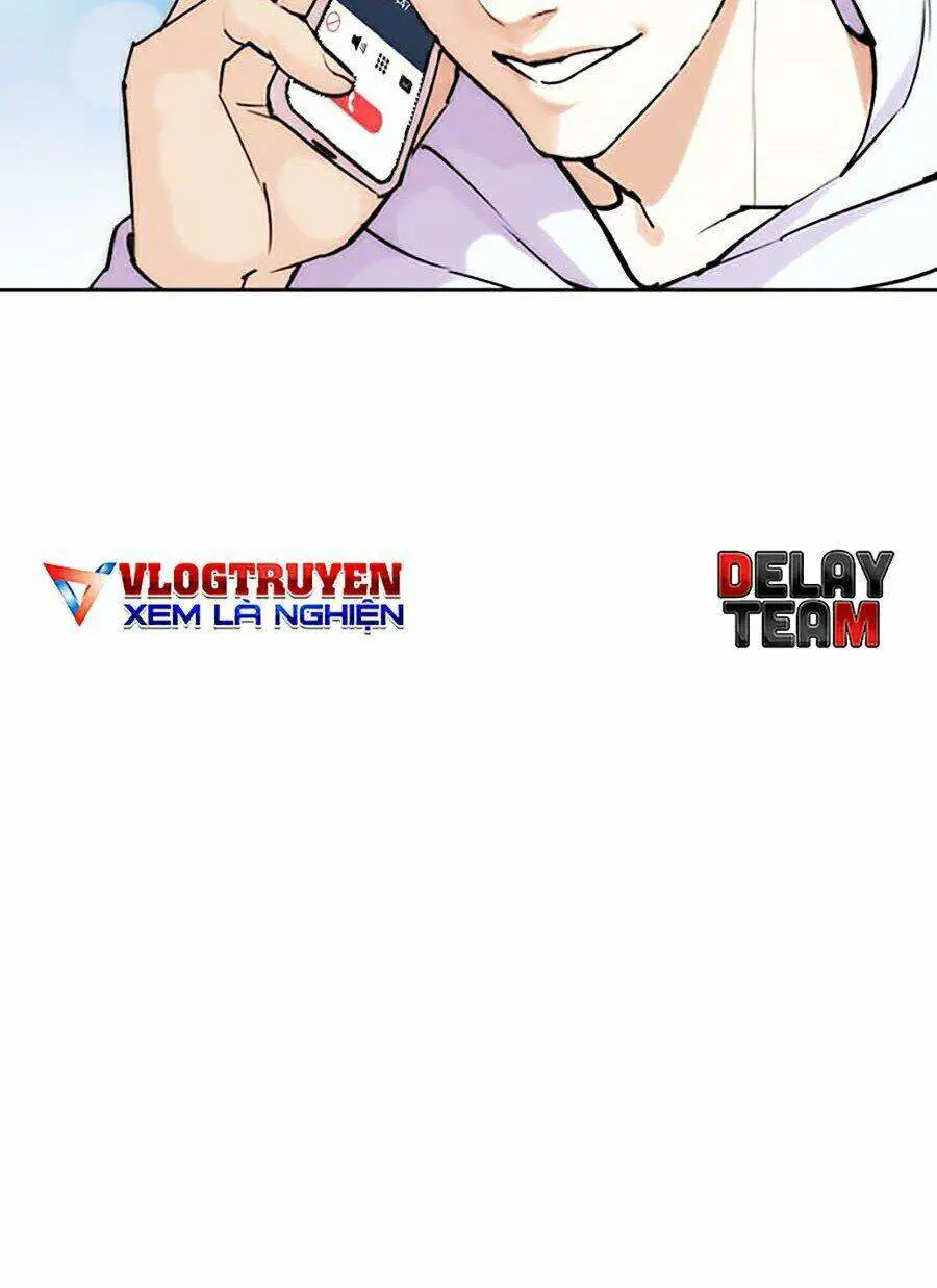 Hoán Đổi Diệu Kỳ Nettruyen ZZZ Chương 275 Page 117