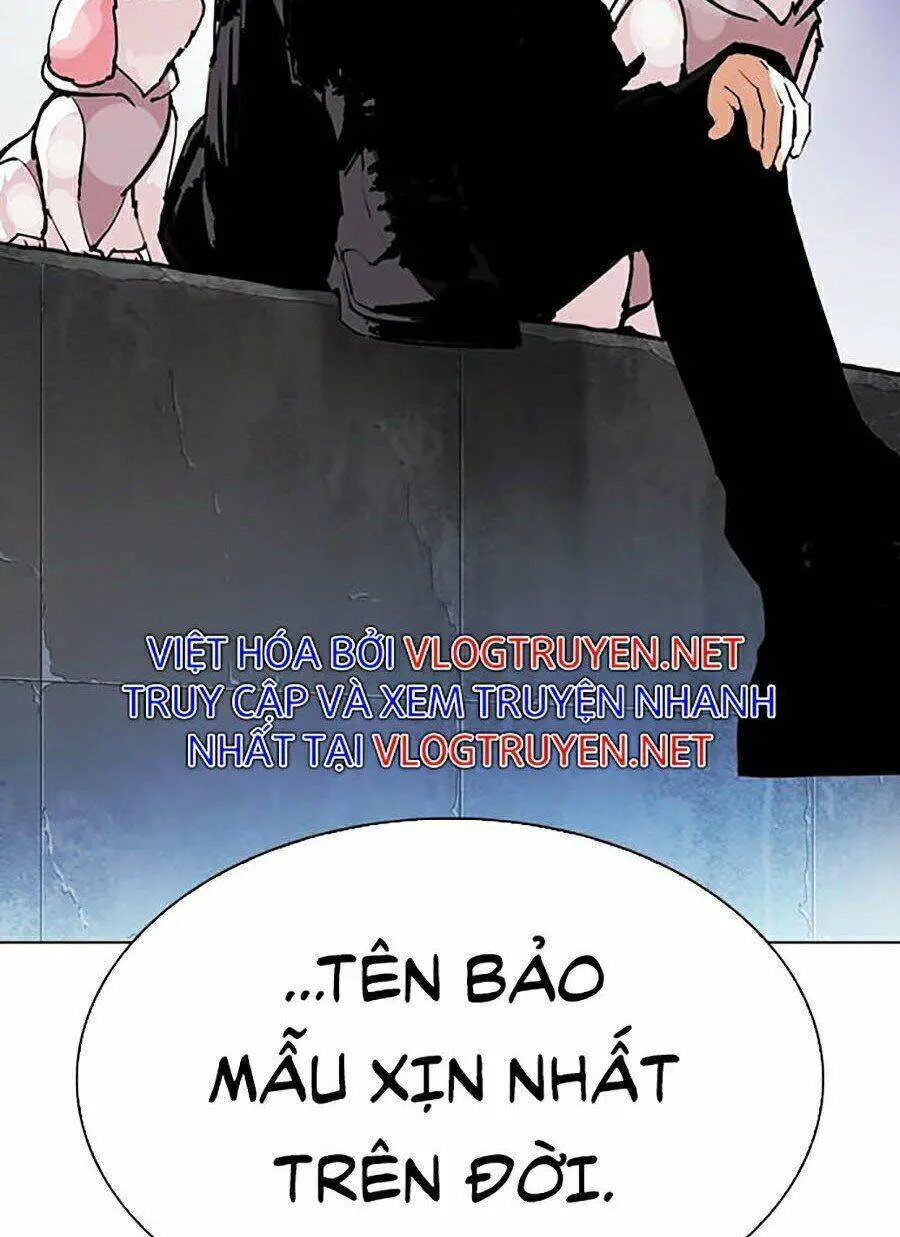 Hoán Đổi Diệu Kỳ Nettruyen ZZZ Chương 275 Page 119