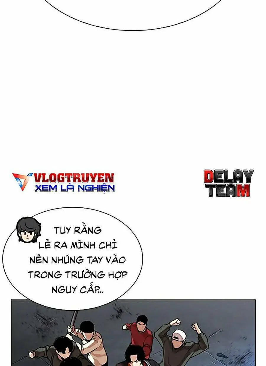 Hoán Đổi Diệu Kỳ Nettruyen ZZZ Chương 275 Page 120