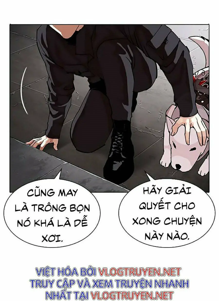 Hoán Đổi Diệu Kỳ Nettruyen ZZZ Chương 275 Page 122