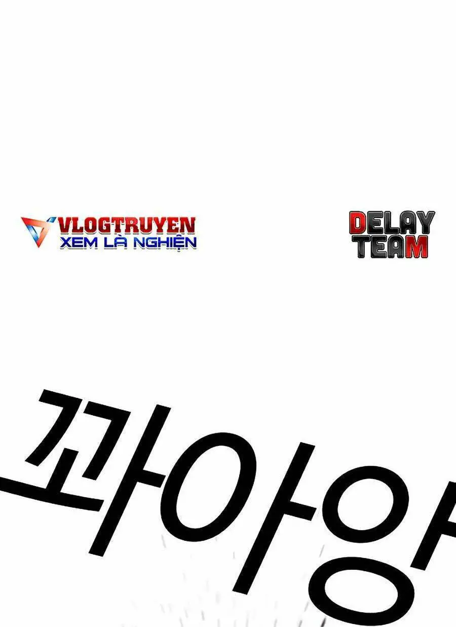 Hoán Đổi Diệu Kỳ Nettruyen ZZZ Chương 275 Page 124
