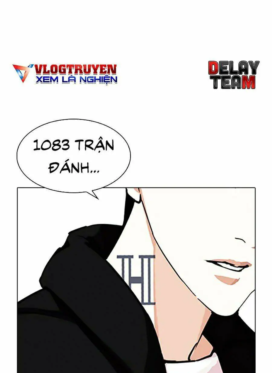 Hoán Đổi Diệu Kỳ Nettruyen ZZZ Chương 275 Page 127