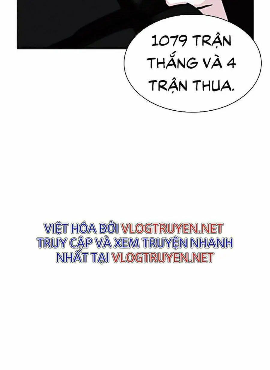 Hoán Đổi Diệu Kỳ Nettruyen ZZZ Chương 275 Page 128