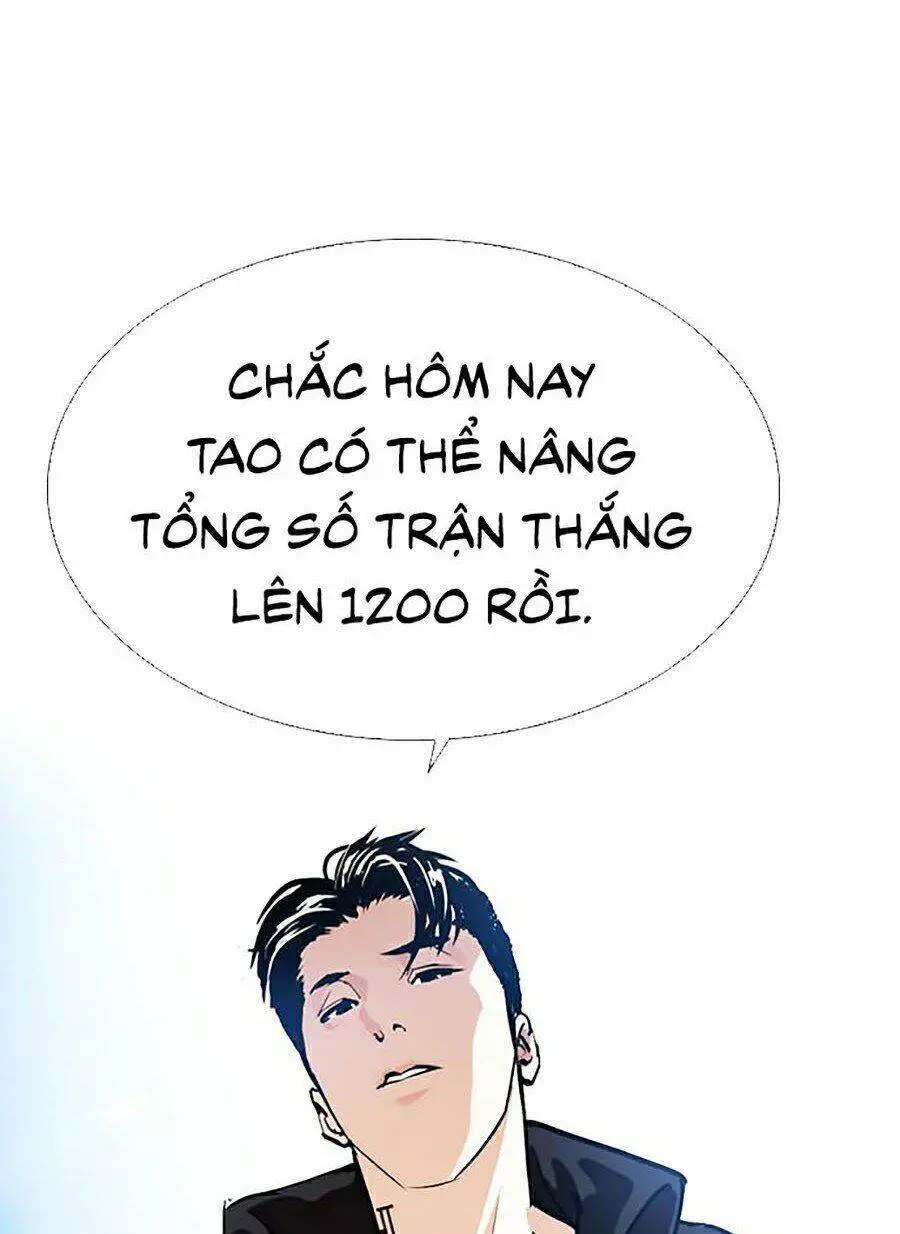 Hoán Đổi Diệu Kỳ Nettruyen ZZZ Chương 275 Page 129