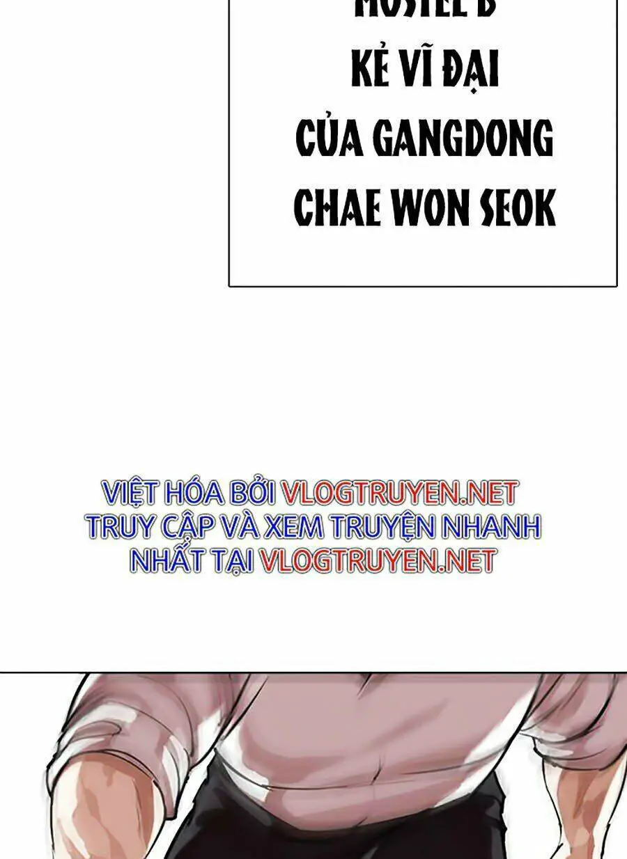Hoán Đổi Diệu Kỳ Nettruyen ZZZ Chương 275 Page 131