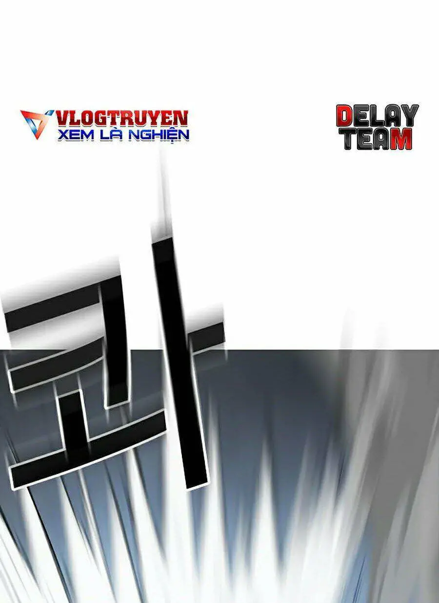 Hoán Đổi Diệu Kỳ Nettruyen ZZZ Chương 275 Page 133